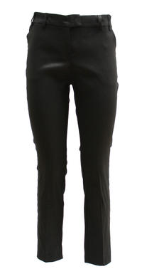 PANTALONE DONNA PERUGIA/K Tellini S.r.l. Ingrosso Abbigliamento